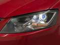 SEAT Alhambra 4Drive Stdhzg/Bi-Xenon/Navi/DAB/SHZ/Kam Rot - thumbnail 20