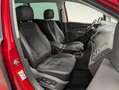 SEAT Alhambra 4Drive Stdhzg/Bi-Xenon/Navi/DAB/SHZ/Kam Rot - thumbnail 11