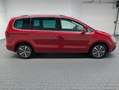 SEAT Alhambra 4Drive Stdhzg/Bi-Xenon/Navi/DAB/SHZ/Kam Rot - thumbnail 5
