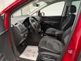 SEAT Alhambra 4Drive Stdhzg/Bi-Xenon/Navi/DAB/SHZ/Kam Rot - thumbnail 9