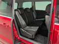 SEAT Alhambra 4Drive Stdhzg/Bi-Xenon/Navi/DAB/SHZ/Kam Rot - thumbnail 12