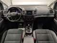 SEAT Alhambra 4Drive Stdhzg/Bi-Xenon/Navi/DAB/SHZ/Kam Rot - thumbnail 13