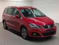 SEAT Alhambra 4Drive Stdhzg/Bi-Xenon/Navi/DAB/SHZ/Kam Rot - thumbnail 6