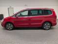 SEAT Alhambra 4Drive Stdhzg/Bi-Xenon/Navi/DAB/SHZ/Kam Rot - thumbnail 2