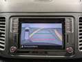 SEAT Alhambra 4Drive Stdhzg/Bi-Xenon/Navi/DAB/SHZ/Kam Rot - thumbnail 16