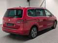 SEAT Alhambra 4Drive Stdhzg/Bi-Xenon/Navi/DAB/SHZ/Kam Rot - thumbnail 4