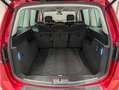 SEAT Alhambra 4Drive Stdhzg/Bi-Xenon/Navi/DAB/SHZ/Kam Rot - thumbnail 7
