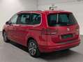 SEAT Alhambra 4Drive Stdhzg/Bi-Xenon/Navi/DAB/SHZ/Kam Rot - thumbnail 3