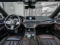 BMW 740 7-serie 740i High Executive | Harman Kardon | BTW Nero - thumbnail 11