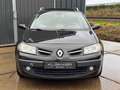 Renault Megane Grand Tour 1.6-16V Sélection Business Pano | Navi Schwarz - thumbnail 11