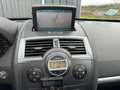 Renault Megane Grand Tour 1.6-16V Sélection Business Pano | Navi Schwarz - thumbnail 18