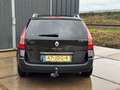 Renault Megane Grand Tour 1.6-16V Sélection Business Pano | Navi Schwarz - thumbnail 12