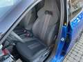 Skoda Fabia Monte Carlo AnGar3JAHR Bleu - thumbnail 14