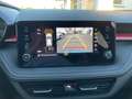 Skoda Fabia Monte Carlo AnGar3JAHR Bleu - thumbnail 6