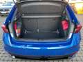 Skoda Fabia Monte Carlo AnGar3JAHR Bleu - thumbnail 10
