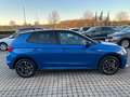 Skoda Fabia Monte Carlo AnGar3JAHR Bleu - thumbnail 8