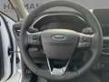 Ford Focus Turnier 1.5 EcoBlue Titanium AHK*CAM*LED Weiß - thumbnail 10