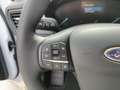 Ford Focus Turnier 1.5 EcoBlue Titanium AHK*CAM*LED Weiß - thumbnail 16