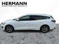 Ford Focus Turnier 1.5 EcoBlue Titanium AHK*CAM*LED Weiß - thumbnail 2