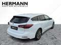 Ford Focus Turnier 1.5 EcoBlue Titanium AHK*CAM*LED Weiß - thumbnail 4