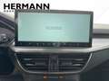 Ford Focus Turnier 1.5 EcoBlue Titanium AHK*CAM*LED Weiß - thumbnail 11