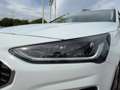 Ford Focus Turnier 1.5 EcoBlue Titanium AHK*CAM*LED Weiß - thumbnail 13