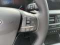 Ford Focus Turnier 1.5 EcoBlue Titanium AHK*CAM*LED Weiß - thumbnail 15