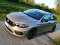 Fiat Tipo Tipo 5p 1.4 Sport 95cv B/GPL Bronze - thumbnail 4