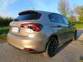 Fiat Tipo Tipo 5p 1.4 Sport 95cv B/GPL Bronze - thumbnail 6