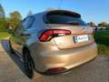 Fiat Tipo Tipo 5p 1.4 Sport 95cv B/GPL Bronze - thumbnail 7