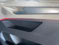 Volkswagen T7 Multivan Kurz Style AHK Pano Navi Schwarz - thumbnail 20