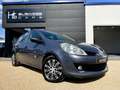 Renault Clio 1.5 dCi/ COMMUNITY/ ATTACHE REMORQUE/ RADIO Gris - thumbnail 5