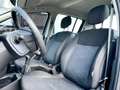 Renault Clio 1.5 dCi/ COMMUNITY/ ATTACHE REMORQUE/ RADIO Gris - thumbnail 11