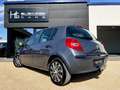 Renault Clio 1.5 dCi/ COMMUNITY/ ATTACHE REMORQUE/ RADIO Gris - thumbnail 6