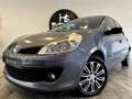 Renault Clio 1.5 dCi/ COMMUNITY/ ATTACHE REMORQUE/ RADIO Gris - thumbnail 1