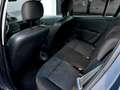 Renault Clio 1.5 dCi/ COMMUNITY/ ATTACHE REMORQUE/ RADIO Gris - thumbnail 13
