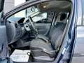 Renault Clio 1.5 dCi/ COMMUNITY/ ATTACHE REMORQUE/ RADIO Gris - thumbnail 9