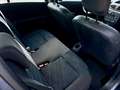 Renault Clio 1.5 dCi/ COMMUNITY/ ATTACHE REMORQUE/ RADIO Gris - thumbnail 12