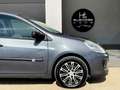 Renault Clio 1.5 dCi/ COMMUNITY/ ATTACHE REMORQUE/ RADIO Gris - thumbnail 7