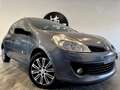 Renault Clio 1.5 dCi/ COMMUNITY/ ATTACHE REMORQUE/ RADIO Gris - thumbnail 3