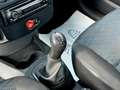 Renault Clio 1.5 dCi/ COMMUNITY/ ATTACHE REMORQUE/ RADIO Gris - thumbnail 15
