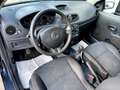 Renault Clio 1.5 dCi/ COMMUNITY/ ATTACHE REMORQUE/ RADIO Gris - thumbnail 10