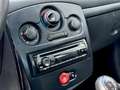 Renault Clio 1.5 dCi/ COMMUNITY/ ATTACHE REMORQUE/ RADIO Gris - thumbnail 14