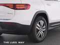 Mercedes-Benz EQB 350 4M ElectricArt+LED+360+KeyGo+EHeck+Night Alb - thumbnail 10