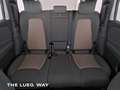 Mercedes-Benz EQB 350 4M ElectricArt+LED+360+KeyGo+EHeck+Night Alb - thumbnail 6