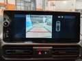 Fiat Doblo Passo Lungo 1.5d 100cv 3 posti + Telecamera Alb - thumbnail 9