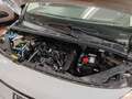 Fiat Doblo Passo Lungo 1.5d 100cv 3 posti + Telecamera Alb - thumbnail 14