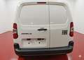 Fiat Doblo Passo Lungo 1.5d 100cv 3 posti + Telecamera Alb - thumbnail 5