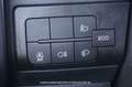 Fiat Ducato Maxi 35 180PK L3H2 Series 9 BPM VRIJ!! Climate, Ap Wit - thumbnail 15