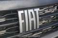 Fiat Ducato Maxi 35 180PK L3H2 Series 9 BPM VRIJ!! Climate, Ap Wit - thumbnail 16